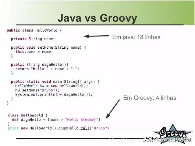 java软件开源代码 java开源软件有哪些_编程语言_05